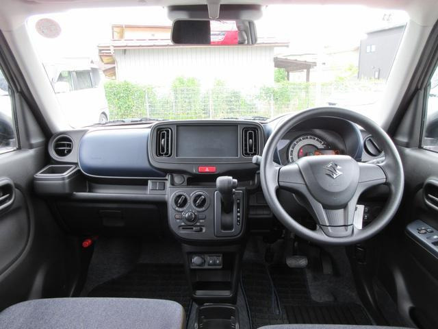 アルトL 4WD