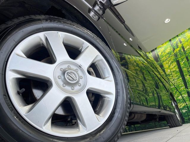 �y����17�C���`�A���~�z�C�[���z�O�ςɃ}�b�`���������A���~�z�C�[���𑕒����Ă���܂��B�e��ЊO�A���~�z�C�[����A�X�^�b�h���X�^�C�����戵�����Ă���܂��B���񂲑��k����������