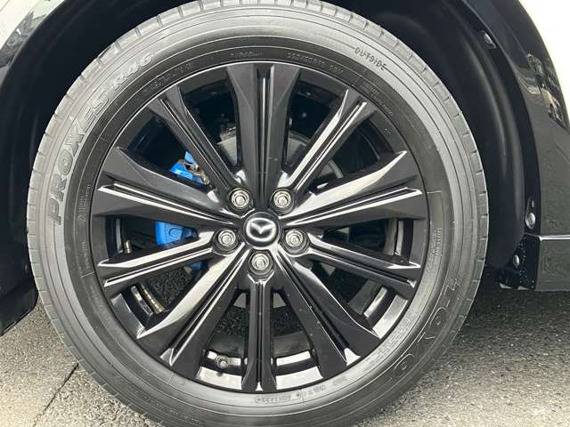 CX-52.2 XD