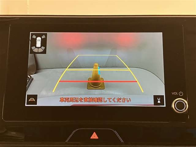 ハリアー