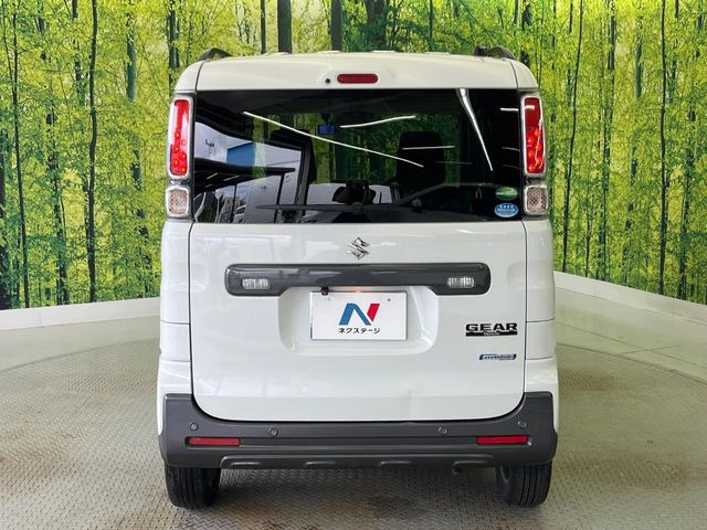 ���S�̍Œ�10�N�E���s�������ۏ�(�L��)�����p�ӁB�ۏؓ��e���[���͂������A�����_��&�I�C��������A�N�����x�̑S���E24���ԃ��[�h�T�[�r�X���t�т���Ă���܂��̂ł����S�������B