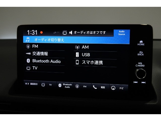 シビック