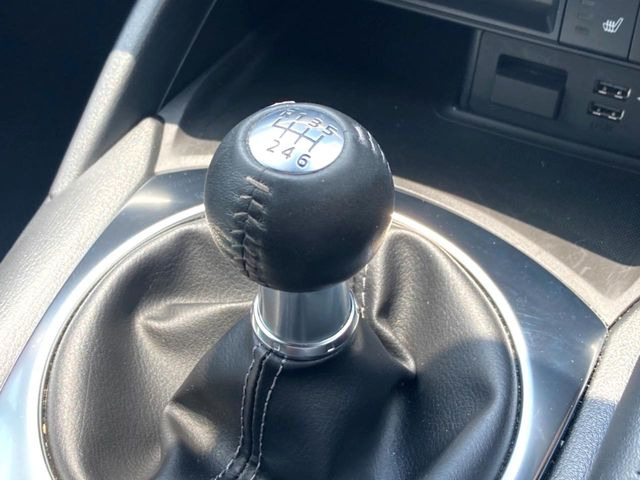 ロードスター1.5 S スペシャルパッケージ
