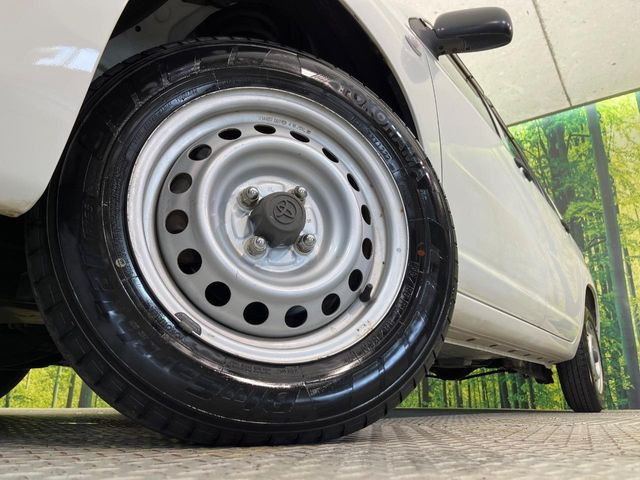 �y����14�C���`�z�C�[���z�l�N�X�e�[�W�ł́w�ЊO�A���~�z�C�[���x���D�]������!�L���u�����h���炨�l�ł��ȃA���~�܂ŕ��L������Ēv���܂���X�^�b�h���X�^�C������舵���Ă���܂��̂ł��C��������!