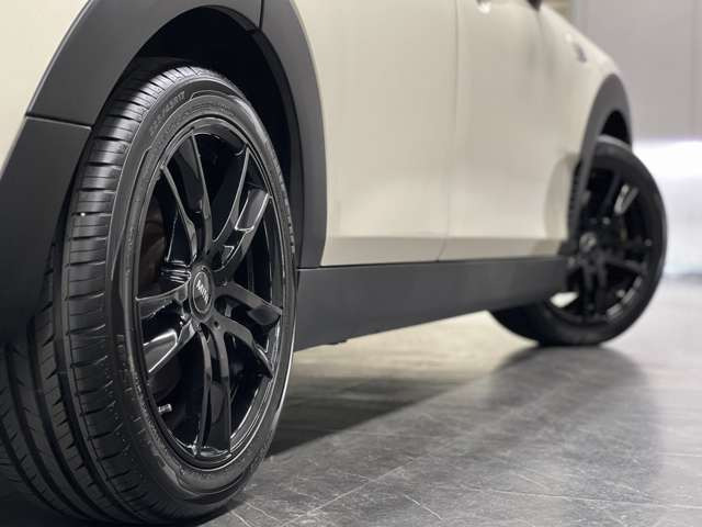 �y���[���戵�z�e��I�[�g���[������舵��������܂��B�����[���A�Œ�10�N�܂ł����p�\�ł��B���R���͊ȒPWeb���͂ɂĖ����ŏ���܂��B
