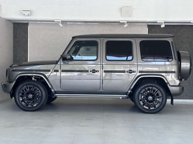 �I�v�V����:AMG���C���p�b�P�[�W�A�}�k�t�@�N�g�D�[�A�v���O�����A�}�k�t�@�N�g�D�[�A�v���O�����v���X�A�{�f�B���F�X�y�A�^�C�������O