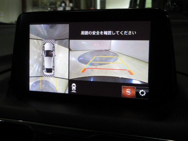 アクセラ1.5 15S プロアクティブ