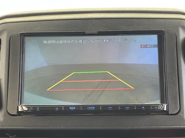 ミライースL SAIII