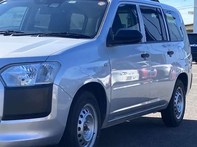 良質お値打ち中古車なら当店へお任せください!総額プライス各車扱っております!しかもディーラー様からの下取り車で御座います!