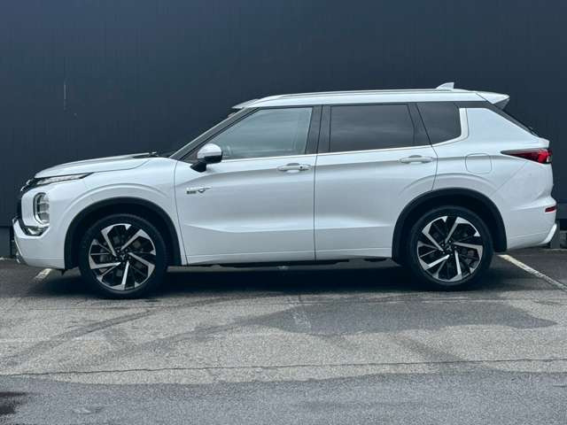 �ԗ���ԁE�ۏؓ��e�̗L���E�e�탍�[���������k���������܂�����A���C�y�ɂ��₢���킹�����������c���q�l�̃J�[���C�t��S�͂ŃT�|�[�g�v���܂����c