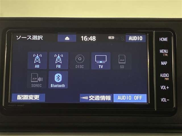 ライズ1.0 Z