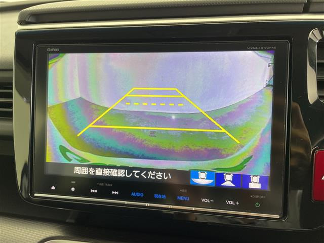 ステップワゴン2.0 スパーダ ハイブリッド G ホンダセンシング