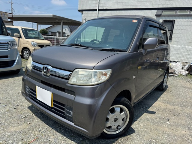 ゼストD