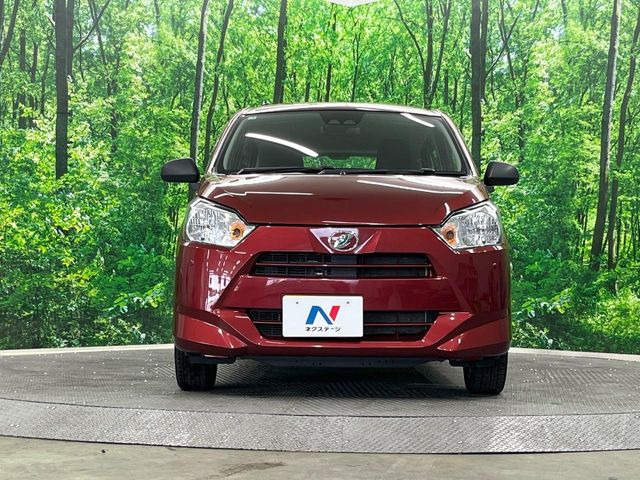�������x�̃K���X�疌�ŝ����͂������A�㎿�ȃc���E����������B���O����_���J�����؂Ȉ��Ԃ�ی삵�A�F�����E�򉻂�h�~�B�u�e�X�v���b�V���R�[�g�v�A�u�e�v���~�b�T�R�[�g�v���炨�I�т��������܂��B