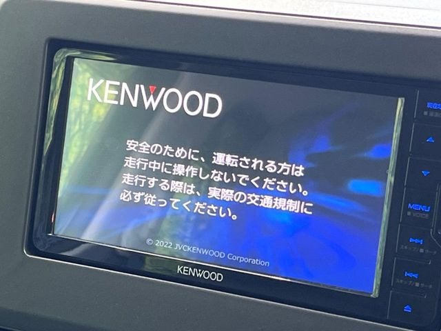デイズX