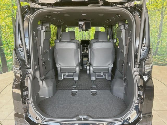 ��Ȃ��i�[����ƁA���ꂾ���̍L����!�V�[���ɍ��킹���V�[�g�A�����W�ŁA�傫�ȉו����ςނ��Ƃ��o���܂���