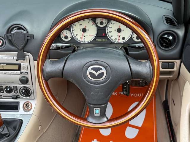 ���X�ԗ������������A���ɂ��肪�Ƃ��������܂�!���C�y��0120-84-3310�܂ł��₢���킹��������