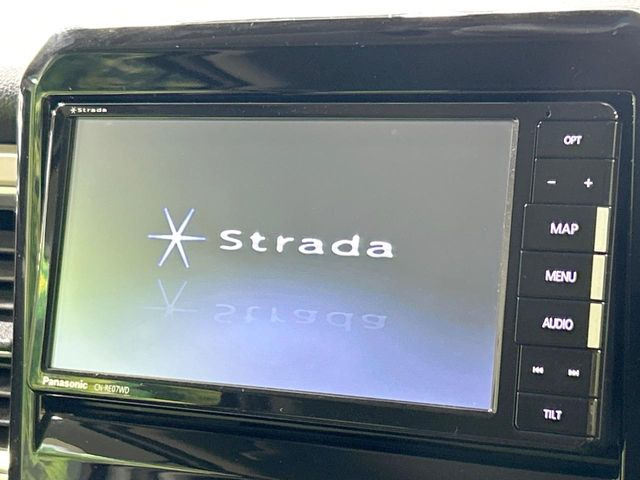 クロスビー1.0 ハイブリッド(HYBRID) MZ