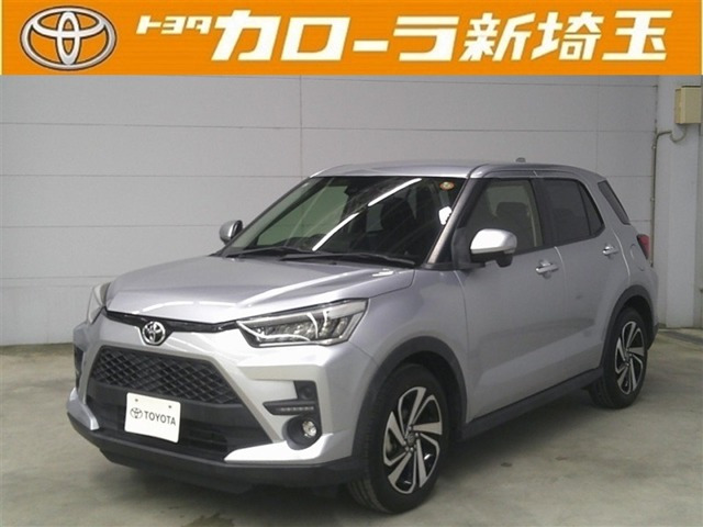 ライズ1.0 Z
