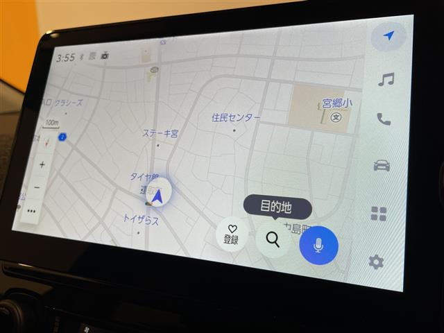 シエンタハイブリッド 1.5 Z