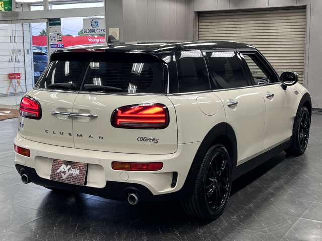 �S�Ă̂��Ԃ������ɂ���킯�ł͌�����܂���̂ŁA���X�O�Ɏ��O�A�������肢�v���܂��B