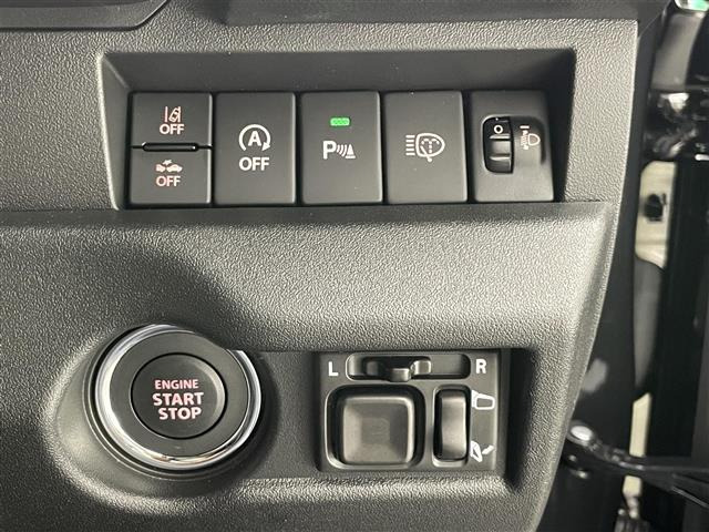 ジムニーノマド1.5 FC 4WD