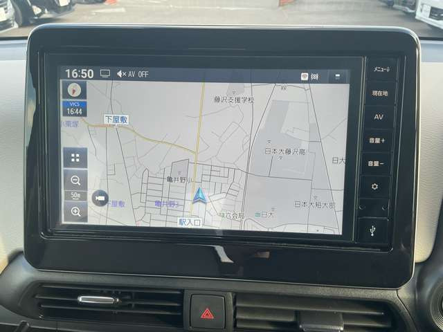 デイズX