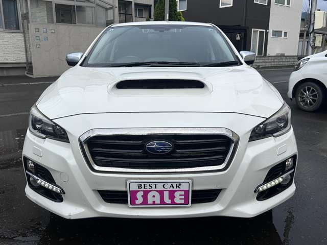 ���ʂ̉摜�ł��B