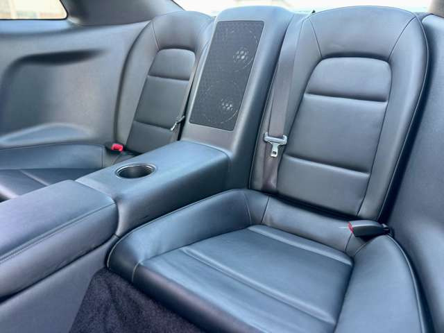 ���ГƎ���GT-R35��p�ۏ؁B���x�o�^����Œ��N15�N�A�ۏ؍X�V���\�ł��B�ő�600���ʂ̏[���ۏ؂ŁA���q�l�̃J�[���C�t���T�|�[�g�������܂��B�ڂ����̓X�^�b�t�܂ł��C�y�ɂ��₢���킹�������܂��B