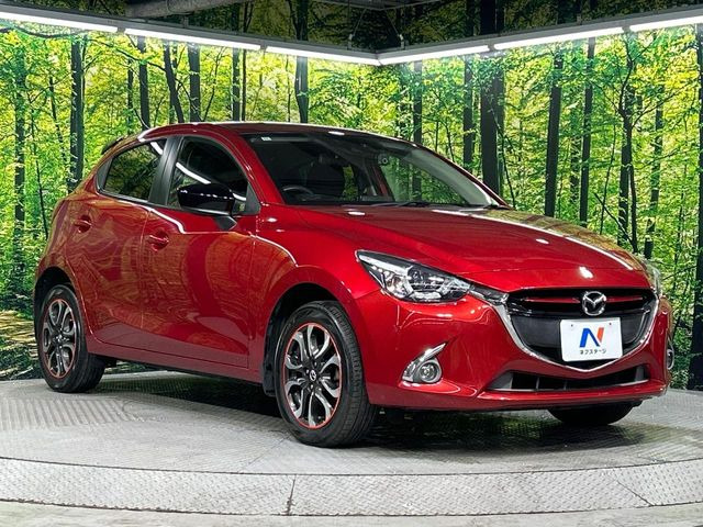 �������x�̃K���X�疌�ŝ����͂������A�㎿�ȃc���E����������B���O����_���J�����؂Ȉ��Ԃ�ی삵�A�F�����E�򉻂�h�~�B�u�e�X�v���b�V���R�[�g�v�A�u�e�v���~�b�T�R�[�g�v���炨�I�т��������܂��B