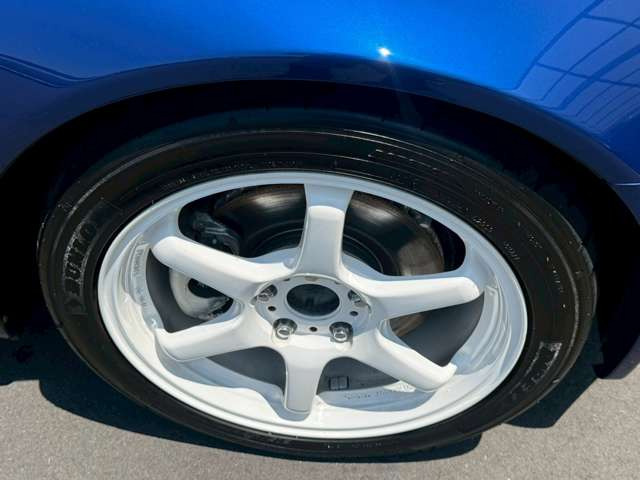 �C�ɂȂ邨�Ԃ�����܂�����E�̓d�b�ԍ����璼�ڂ��X�ɂ��₢���킹���������B�x�����@����ԗ����A��Ԃ܂łȂ�ł������������Ē����܂��B�X�^�b�t�ꓯ���A�����҂����Ă���܂��B
