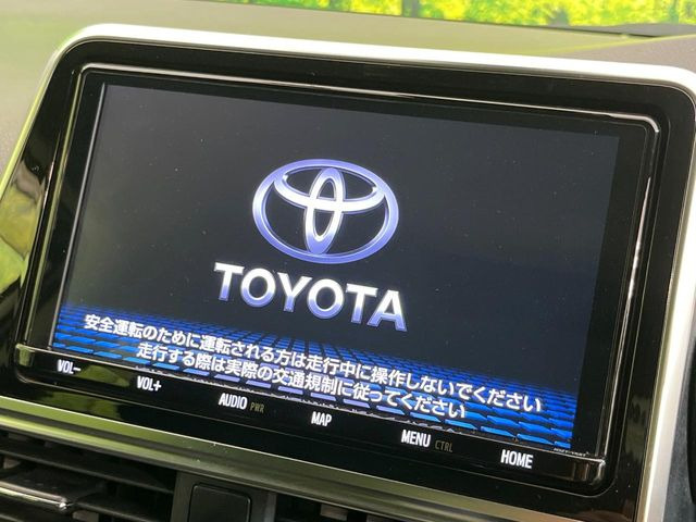 シエンタ1.5 G