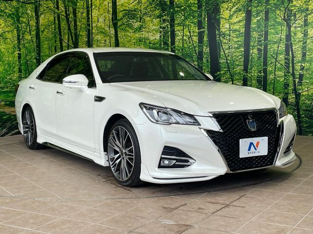 �������x�̃K���X�疌�ŝ����͂������A�㎿�ȃc���E����������B���O����_���J�����؂Ȉ��Ԃ�ی삵�A�F�����E�򉻂�h�~�B�u�e�X�v���b�V���R�[�g�v�A�u�e�v���~�b�T�R�[�g�v���炨�I�т��������܂��B