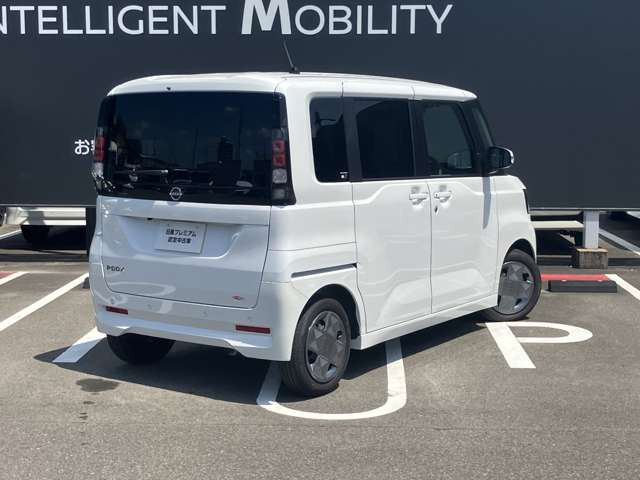 デイズルークスX