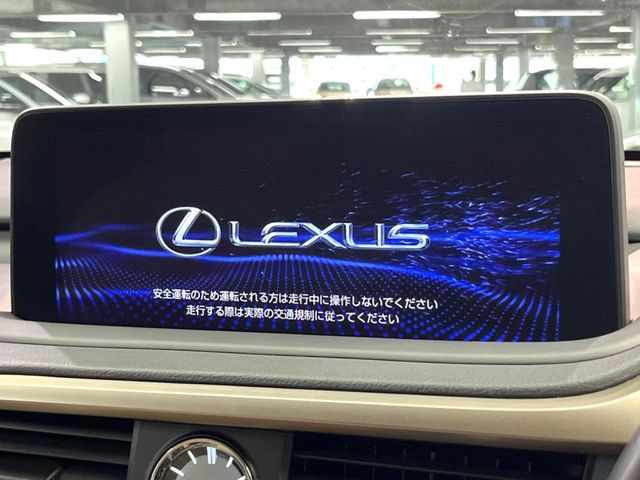 �y12.3�C���`���C�h�i�r�z�������ƃC���p�N�g�̂����^���C�h�i�r�𑕔��B�e��I�[�f�B�I����͂������A�������C�h��ʂł̃}�b�v2�����\���ȂǁA���֐��������i�r�ł���