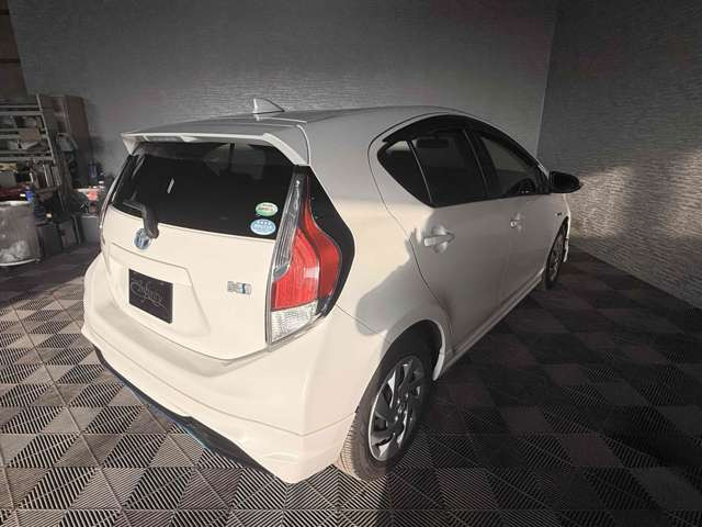 ���Ԃ��i������肢��������悤�ɁA��������鉖�Q�K�[�h�����p�ӂ��Ă���܂�!�����k����������