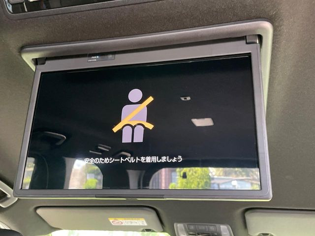 ノア1.8 ハイブリッド S-Z
