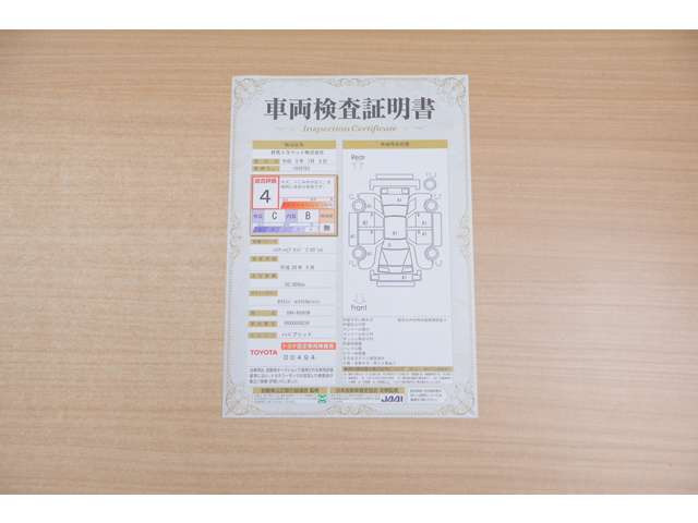 ハリアー2.5 ハイブリッド E-Four プログレス 4WD