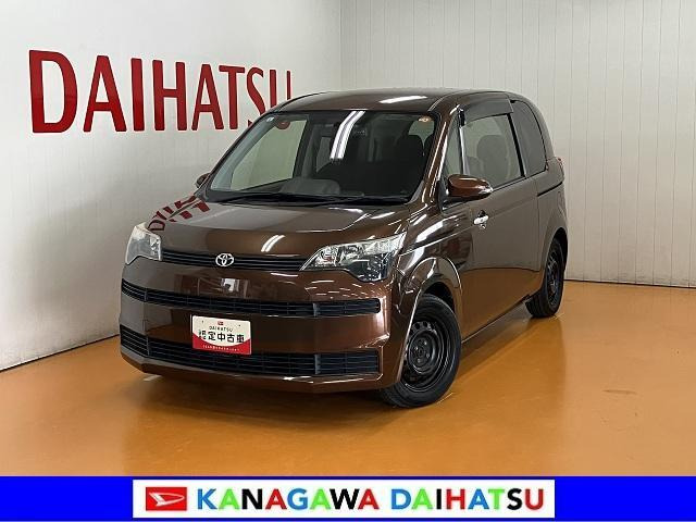 スペイド1.5 F