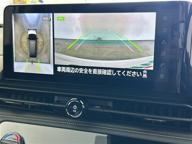 セレナ2.0 ハイウェイスターV