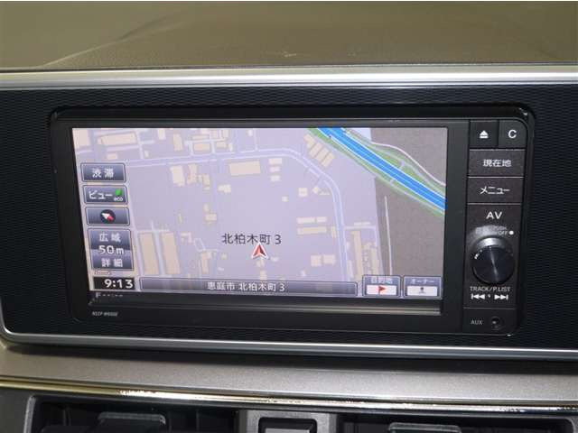 キャストスタイル G SAII 4WD