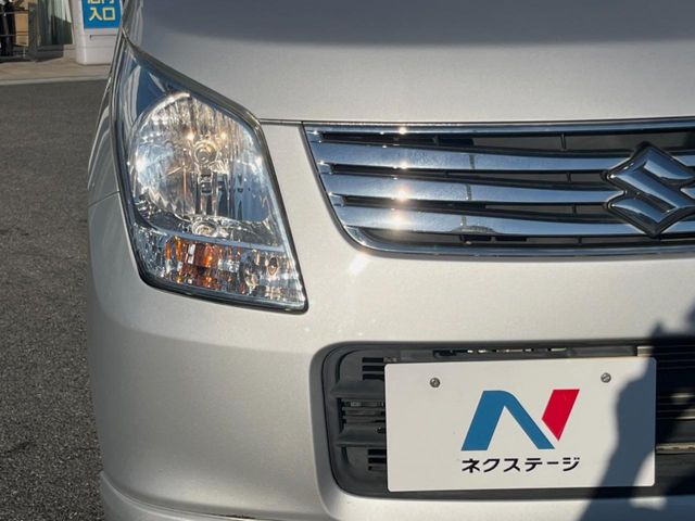 ��Ԃ�r�V���ɂ��ǍD�Ȏ��E�ň��S�ȑ��s������]�������ɂ́y���P�xLED�w�b�h���C�g�z�̎�t����������!�����̂��q�l�ɂ��D�]���������Ă���܂���