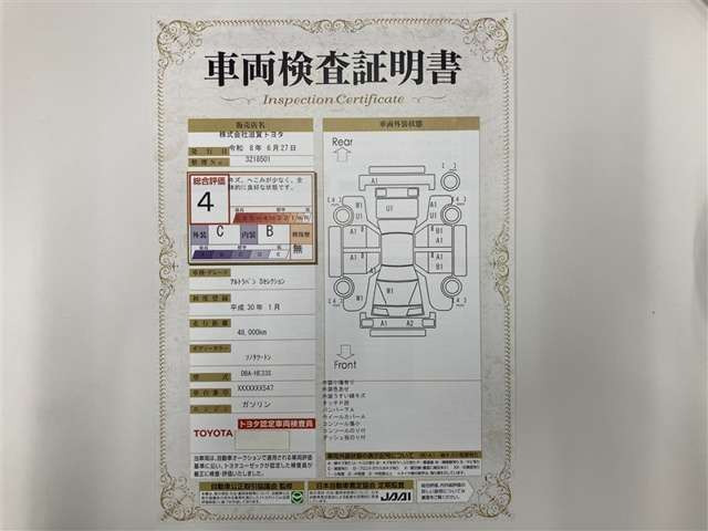 アルトラパンSセレクション