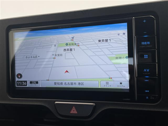 ヤリス1.0 X