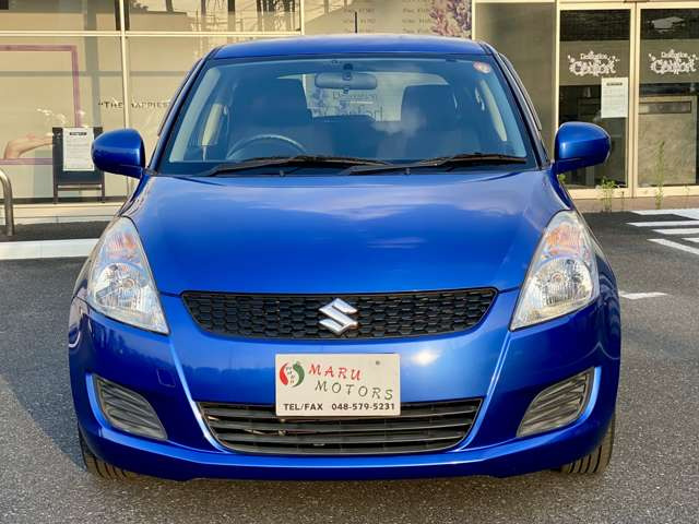 ���̓x�͐�����̔��X�̒����瓖�X�̎ԗ��������������肪�Ƃ��������܂��B���q�l�̂��ԑI�т��T�|�[�g�v���܂��B���C�y�ɂ��₢���킹�A�����X��������!