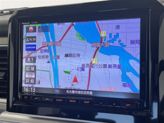 クロスビー1.0 ハイブリッド(HYBRID) MX