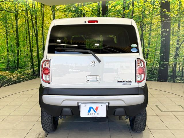 ���S�̍Œ�10�N�E���s�������ۏ�(�L��)�����p�ӁB�ۏؓ��e���[���͂������A�����_��&�I�C��������A�N�����x�̑S���E24���ԃ��[�h�T�[�r�X���t�т���Ă���܂��̂ł����S�������B