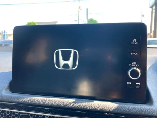 �yHonda CONNECT�f�B�X�v���[�z�ʐM��p�v������������Google�}�b�v�������K�ɂ����p���������܂�!AppleCarPlay��AndroidAuto�����g�p���������܂���