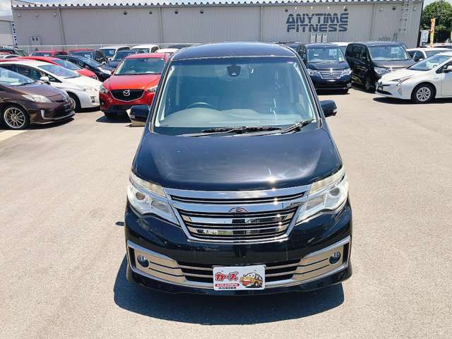 WEB�ETEL���k�s�Ȃ��Ă���܂�!�����X���������Ȃ��Ă����k�E���w���\�ł�!���C�y�ɓX���ւ��⍇������������