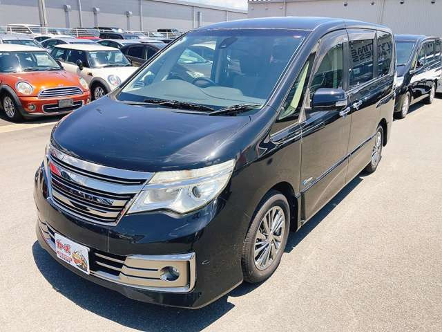 �y39.8���X�J�[�Y�̎��q���������������A���ɂ��肪�Ƃ��������܂��B���������q�s�Ö�368-1